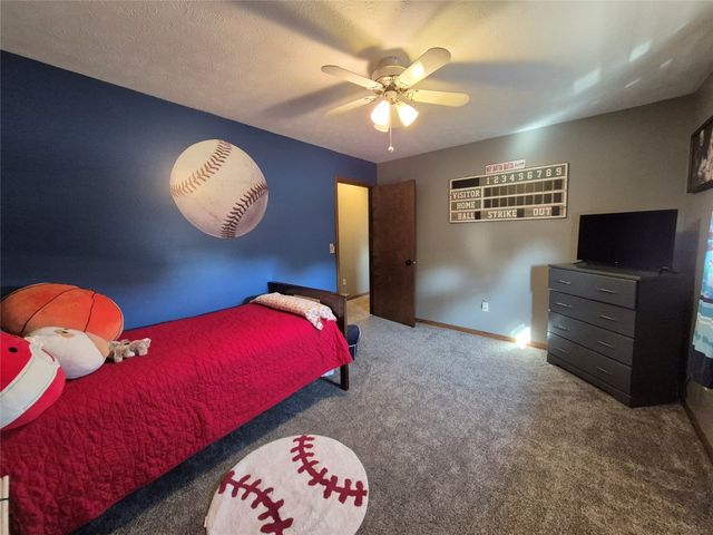 23755 STATE HIGHWAY 285, Cochranton, PA 16314