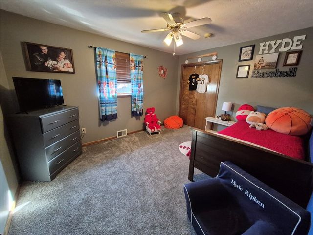 23755 STATE HIGHWAY 285, Cochranton, PA 16314