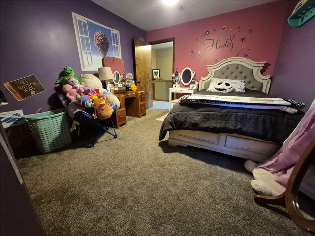 23755 STATE HIGHWAY 285, Cochranton, PA 16314