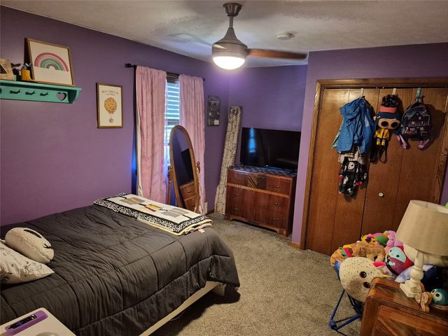 23755 STATE HIGHWAY 285, Cochranton, PA 16314