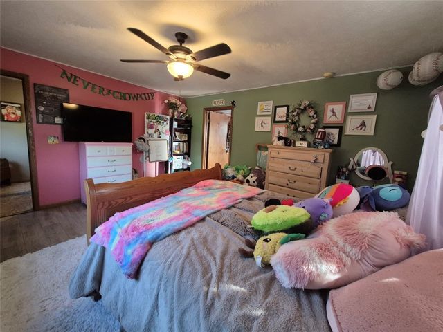 23755 STATE HIGHWAY 285, Cochranton, PA 16314