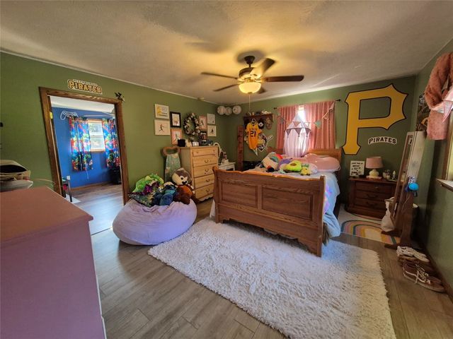 23755 STATE HIGHWAY 285, Cochranton, PA 16314