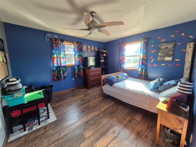 23755 STATE HIGHWAY 285, Cochranton, PA 16314