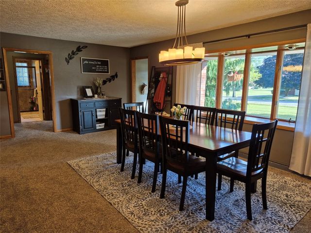 23755 STATE HIGHWAY 285, Cochranton, PA 16314