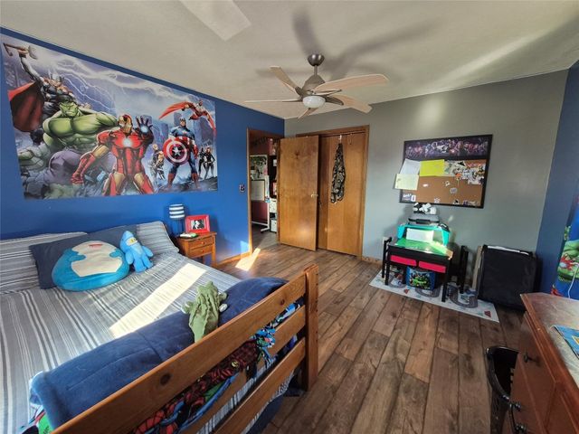 23755 STATE HIGHWAY 285, Cochranton, PA 16314