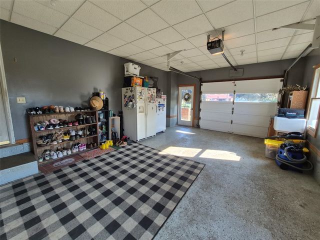 23755 STATE HIGHWAY 285, Cochranton, PA 16314