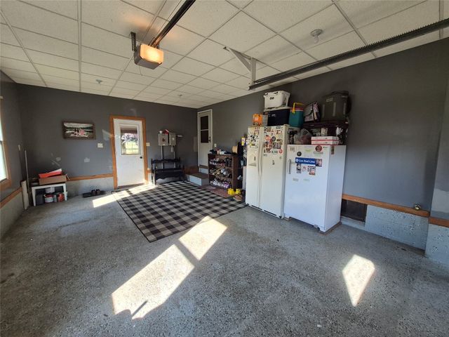 23755 STATE HIGHWAY 285, Cochranton, PA 16314