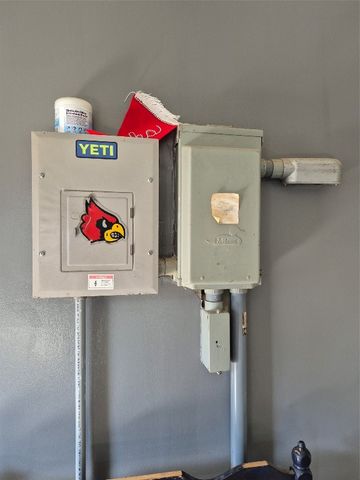 23755 STATE HIGHWAY 285, Cochranton, PA 16314