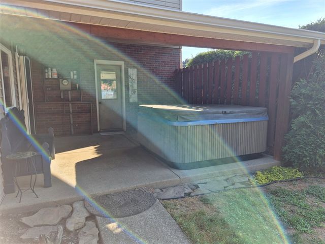 23755 STATE HIGHWAY 285, Cochranton, PA 16314