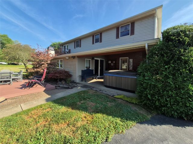 23755 STATE HIGHWAY 285, Cochranton, PA 16314