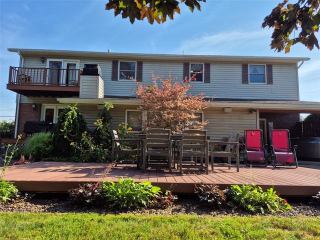 23755 STATE HIGHWAY 285, Cochranton, PA 16314