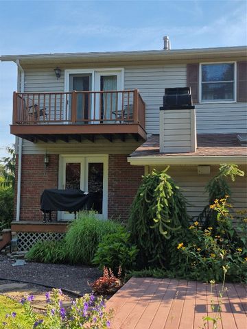 23755 STATE HIGHWAY 285, Cochranton, PA 16314