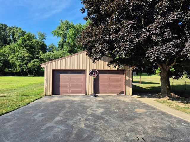 23755 STATE HIGHWAY 285, Cochranton, PA 16314