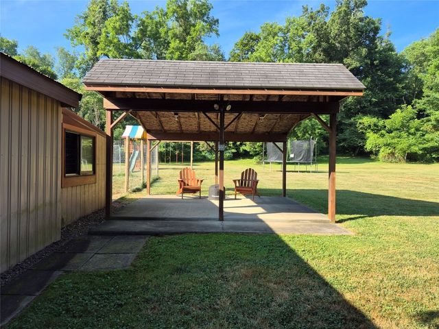 23755 STATE HIGHWAY 285, Cochranton, PA 16314