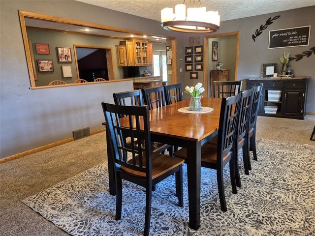 23755 STATE HIGHWAY 285, Cochranton, PA 16314