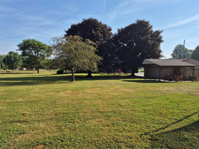 23755 STATE HIGHWAY 285, Cochranton, PA 16314