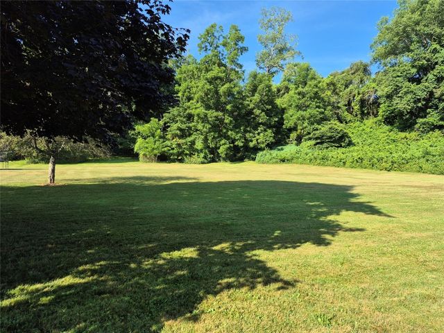 23755 STATE HIGHWAY 285, Cochranton, PA 16314