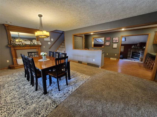 23755 STATE HIGHWAY 285, Cochranton, PA 16314