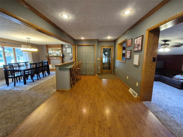 23755 STATE HIGHWAY 285, Cochranton, PA 16314