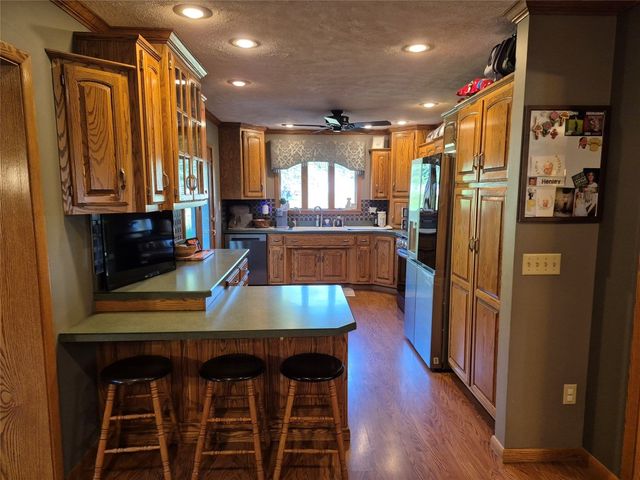 23755 STATE HIGHWAY 285, Cochranton, PA 16314