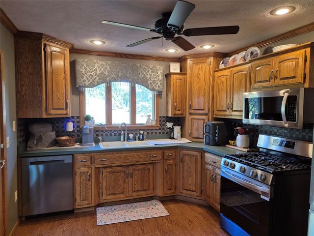 23755 STATE HIGHWAY 285, Cochranton, PA 16314