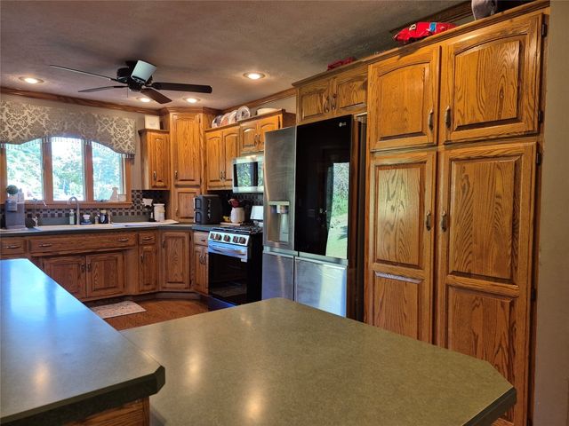 23755 STATE HIGHWAY 285, Cochranton, PA 16314