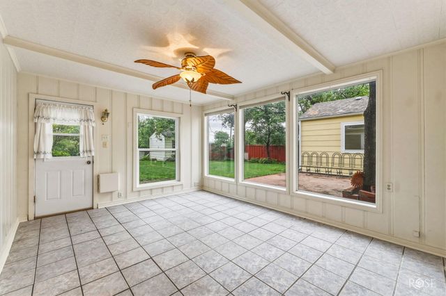 2104 W Avenue J, San Angelo, TX 76901