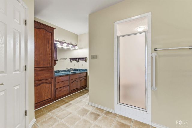2104 W Avenue J, San Angelo, TX 76901