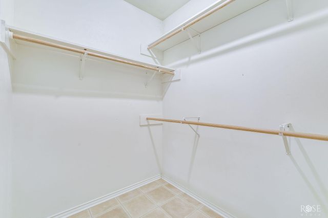 2104 W Avenue J, San Angelo, TX 76901