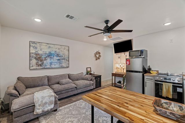 161 Ryner Rd., Hattiesburg, MS 39402