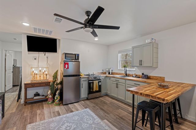 161 Ryner Rd., Hattiesburg, MS 39402