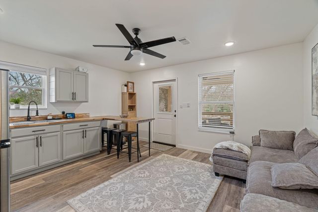 161 Ryner Rd., Hattiesburg, MS 39402