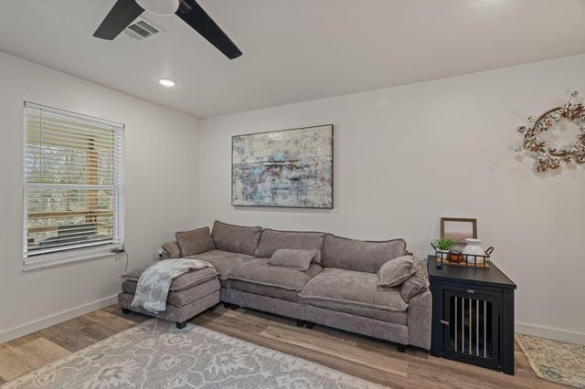 161 Ryner Rd., Hattiesburg, MS 39402