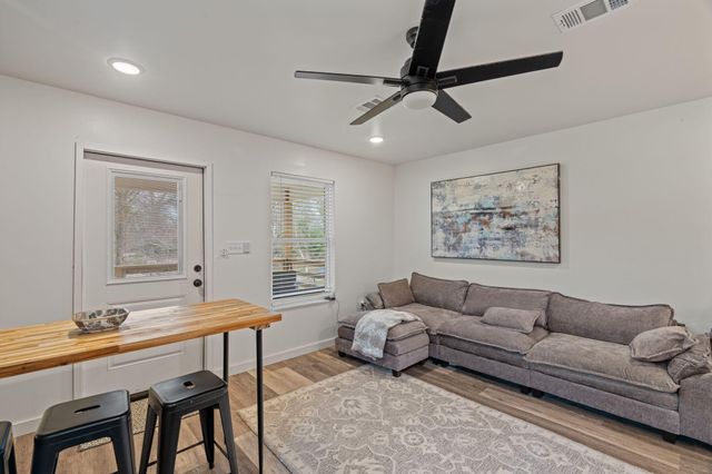 161 Ryner Rd., Hattiesburg, MS 39402