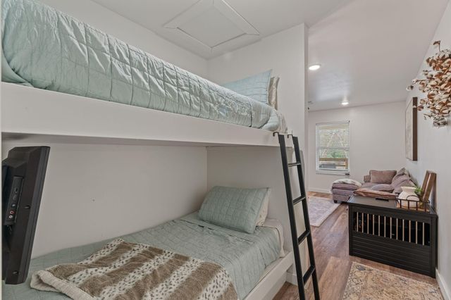 161 Ryner Rd., Hattiesburg, MS 39402