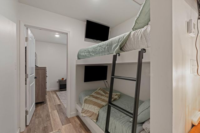 161 Ryner Rd., Hattiesburg, MS 39402