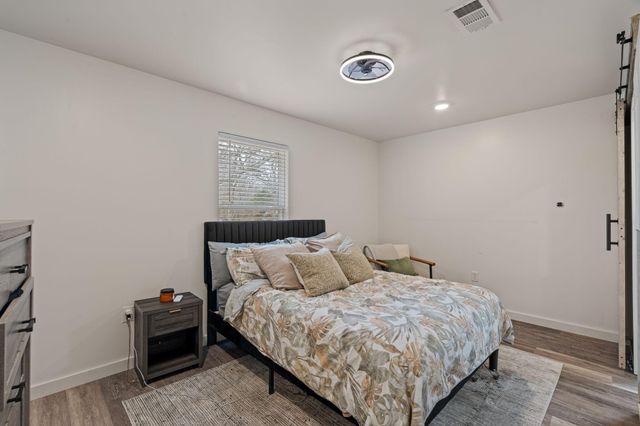 161 Ryner Rd., Hattiesburg, MS 39402