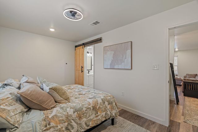 161 Ryner Rd., Hattiesburg, MS 39402