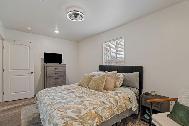 161 Ryner Rd., Hattiesburg, MS 39402