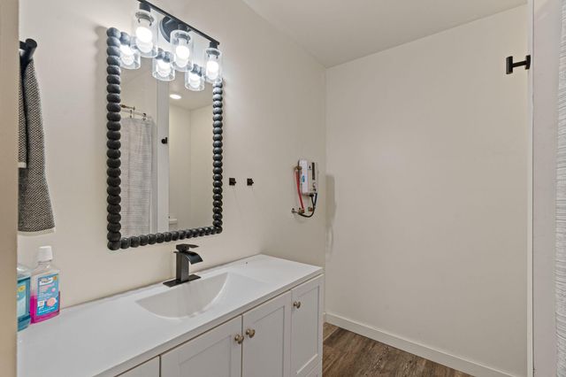 161 Ryner Rd., Hattiesburg, MS 39402