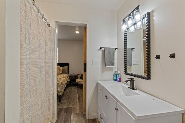 161 Ryner Rd., Hattiesburg, MS 39402