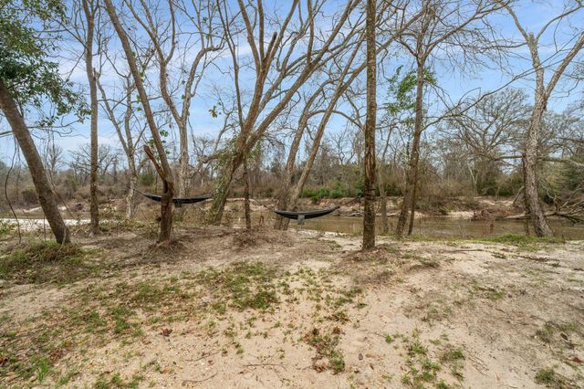 161 Ryner Rd., Hattiesburg, MS 39402