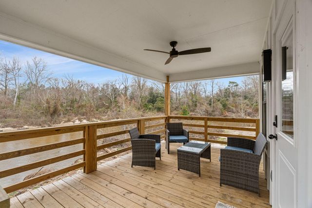 161 Ryner Rd., Hattiesburg, MS 39402