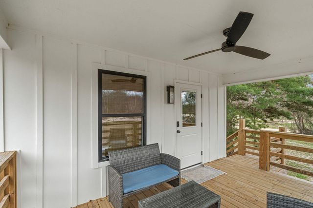 161 Ryner Rd., Hattiesburg, MS 39402