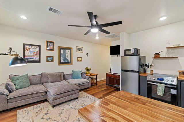 161 Ryner Rd., Hattiesburg, MS 39402