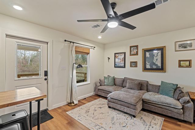 161 Ryner Rd., Hattiesburg, MS 39402