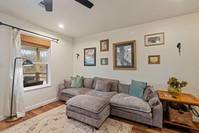 161 Ryner Rd., Hattiesburg, MS 39402