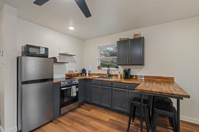 161 Ryner Rd., Hattiesburg, MS 39402