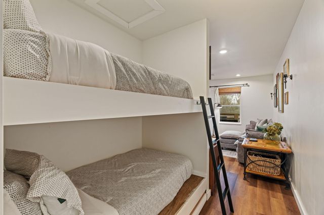 161 Ryner Rd., Hattiesburg, MS 39402