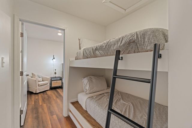 161 Ryner Rd., Hattiesburg, MS 39402